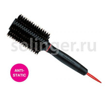 Брашинг Olivia Garden Pro Form нат.щет.33 мм, BR-PR1PC-FOR33