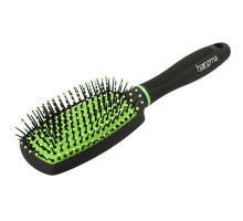 Щётка массажная средняя ECO brush